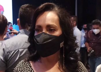 Organizaciones sindicales sin reconocimientos en Quintana Roo