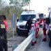 Un golpe de calor fue el asesino silencioso de un obrero del Tren Maya en Campeche