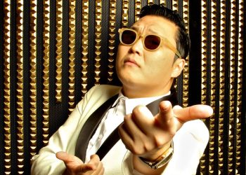 Psy, autor de ‘Gangnam Style’, regresa con nuevo álbum