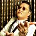 Psy, autor de ‘Gangnam Style’, regresa con nuevo álbum