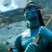 Disney revela el estreno de Avatar «The Way of Water»