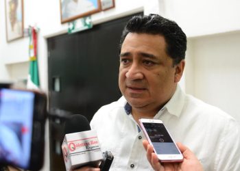 Designaciones pendientes no serán resultado de presión política: JUGOCOPO