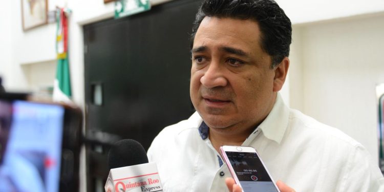 Designaciones pendientes no serán resultado de presión política: JUGOCOPO