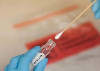 Más de 6 mil personas han fallecido por coronavirus en Yucatán