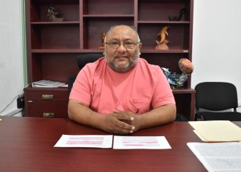 Funcionarios del IEQROO tendrán que presentar su declaración patrimonial previa a las elecciones de Junio