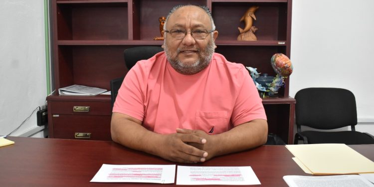 Funcionarios del IEQROO tendrán que presentar su declaración patrimonial previa a las elecciones de Junio