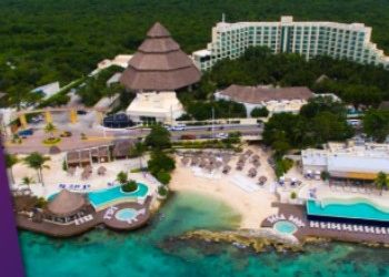 Pitch at the beach llega Consolida su presencia en el estado de Quintana Roo