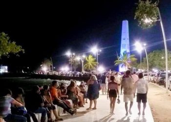 Hoteleros del sur agradecen al turismo