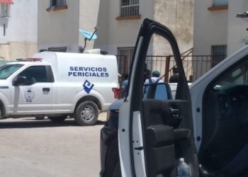 Hombre de 54 años se suicida y le deja una carta a sus familiares en Cancún