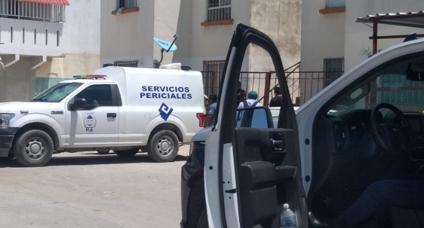 Hombre de 54 años se suicida y le deja una carta a sus familiares en Cancún