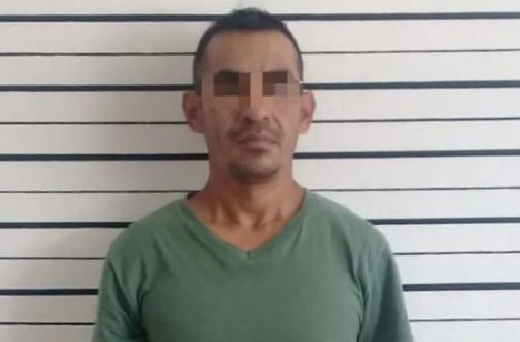 Presentan ante juez al presunto responsable de herir de bala a policía en Playa del Carmen