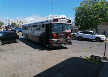 Festejan empresarios llegada de beliceños