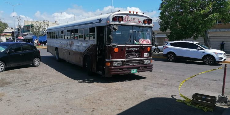 Festejan empresarios llegada de beliceños