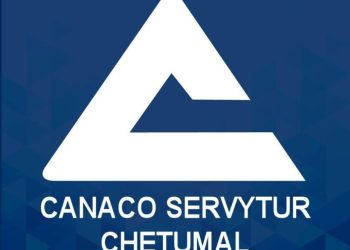 Todo listo para recibir Semana Santa: CANACO