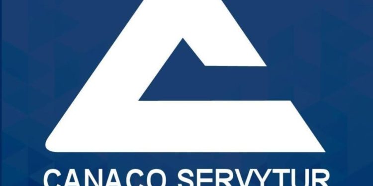 Todo listo para recibir Semana Santa: CANACO