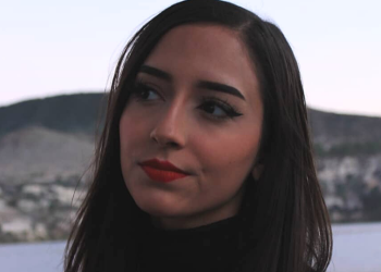 Piden justicia por la muerte de Debanhi y que aclaren lo sucedido