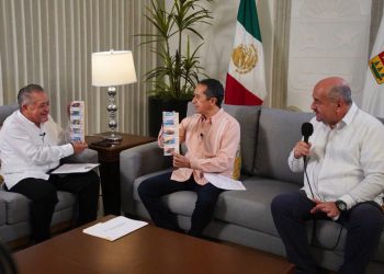 La temporada de Semana Santa iniciará con altos números en ocupaciones hoteleras