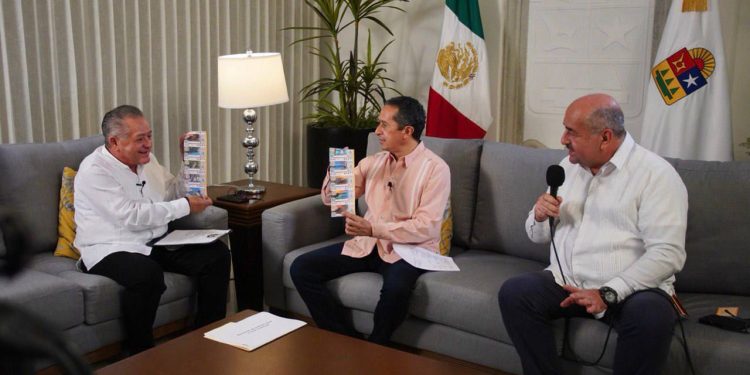 La temporada de Semana Santa iniciará con altos números en ocupaciones hoteleras