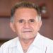 El Dr. Pech, primer candidato a gobernador de Quintana Roo que está dispuesto a debatir