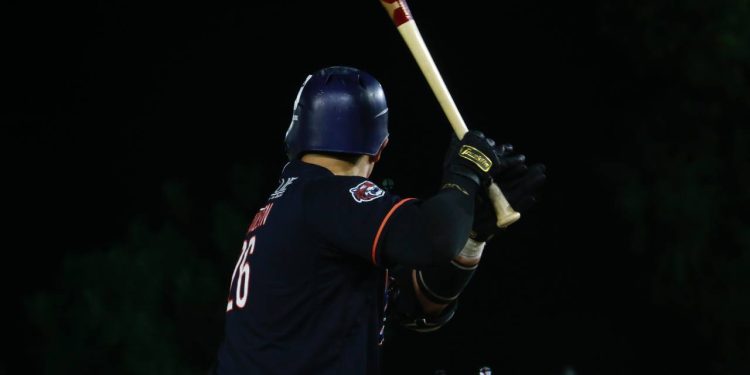 Explota la ofensiva de Tigres