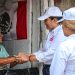 Criss Alcérreca facilitará el acceso a servicios médicos de calidad en Quintana Roo