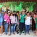 “Vamos a recuperar el paraíso”: Susy Hurtado