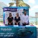 The Dolphin Company anuncia el cuarto “Foro del Día del Delfín con importantes actividades educativas