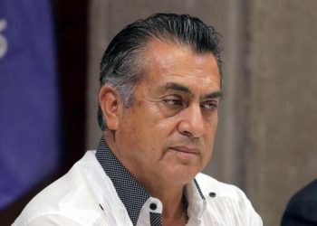Defensa denuncia irregularidades en vinculación a proceso de » El Bronco»