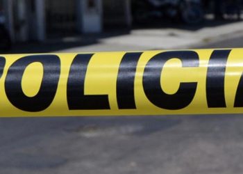 Ejecutan al secretario general del PAN en el Estado de México