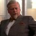 Muere Robert Morse, actor de ‘Mad Men’, a los 99 años