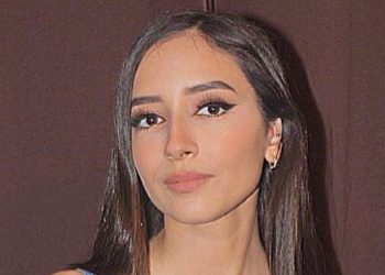 Mi hija Debanhi está muerta, creí en la Fiscalía pero no hizo su trabajo correctamente: Mario Escobar