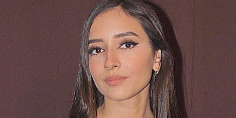 Mi hija Debanhi está muerta, creí en la Fiscalía pero no hizo su trabajo correctamente: Mario Escobar