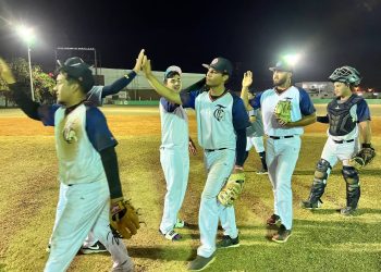 Tigres sigue cumpliendo en pretemporada