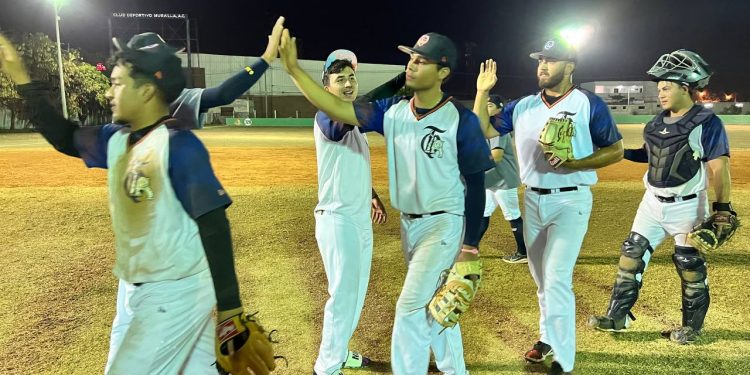 Tigres sigue cumpliendo en pretemporada