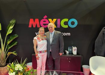 Respiro turístico para Tulum en este 2022