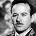 Mérida le rinde tributo a Pedro Infante con carrera atlética tras cumplir 65 años de su muerte