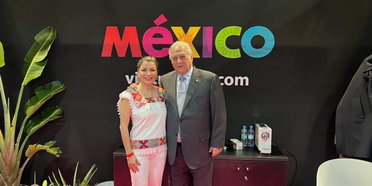 Respiro turístico para Tulum en este 2022