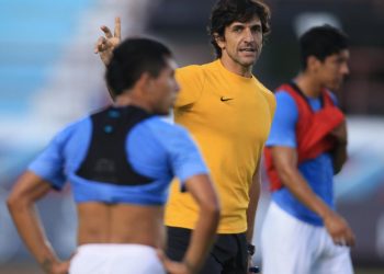 Cancún FC, en busca de asegurar su boleto en la fase final ante Tlaxcala