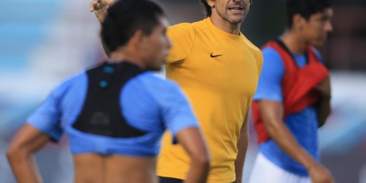 Cancún FC, en busca de asegurar su boleto en la fase final ante Tlaxcala