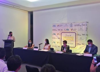 Convocan a curso sobre oncología pediátrica