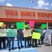Logra la CROC aumento salarial del 8% para trabajadores de Home Depot