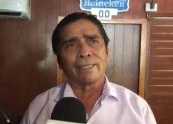 Triste realidad: 7 de cada 10 egresados no consiguen trabajar de lo que estudiaron en Quintana Roo