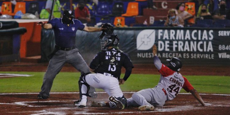 Tigres listo para inaugurar la temporada 2022