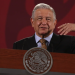AMLO anuncia que al finalizar el mes se iniciará campaña de vacunación contra Covid para niñas y niños