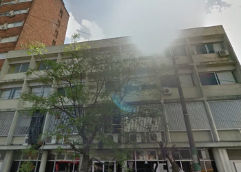 Detienen a una pareja que explotaba sexualmente a sus hijos en Uruguay