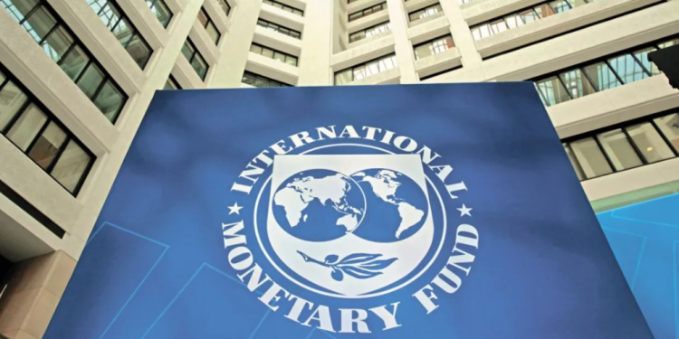 Rusia pide apoyo a Brasil para evitar quedar fuera del FMI