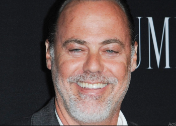 Fallece Rio Hackford, actor de ‘The Mandalorian’, a los 51 años