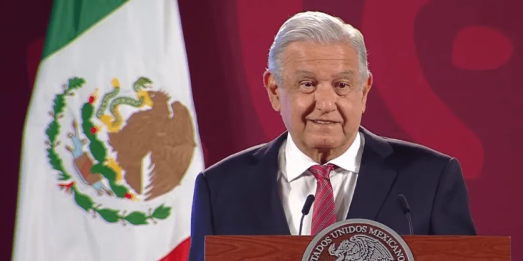 AMLO se prepara para el plan de Inflación en el país