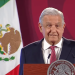 AMLO se prepara para el plan de Inflación en el país