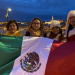 Oro y Plata para México en la Vlll Olimpiada Europea Femenil de Matemáticas